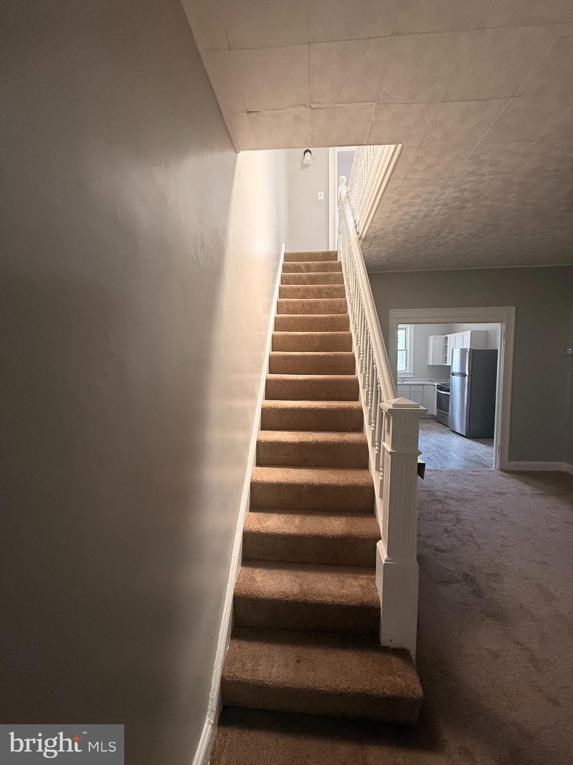 2227 LEXINGTON Street – photo 5