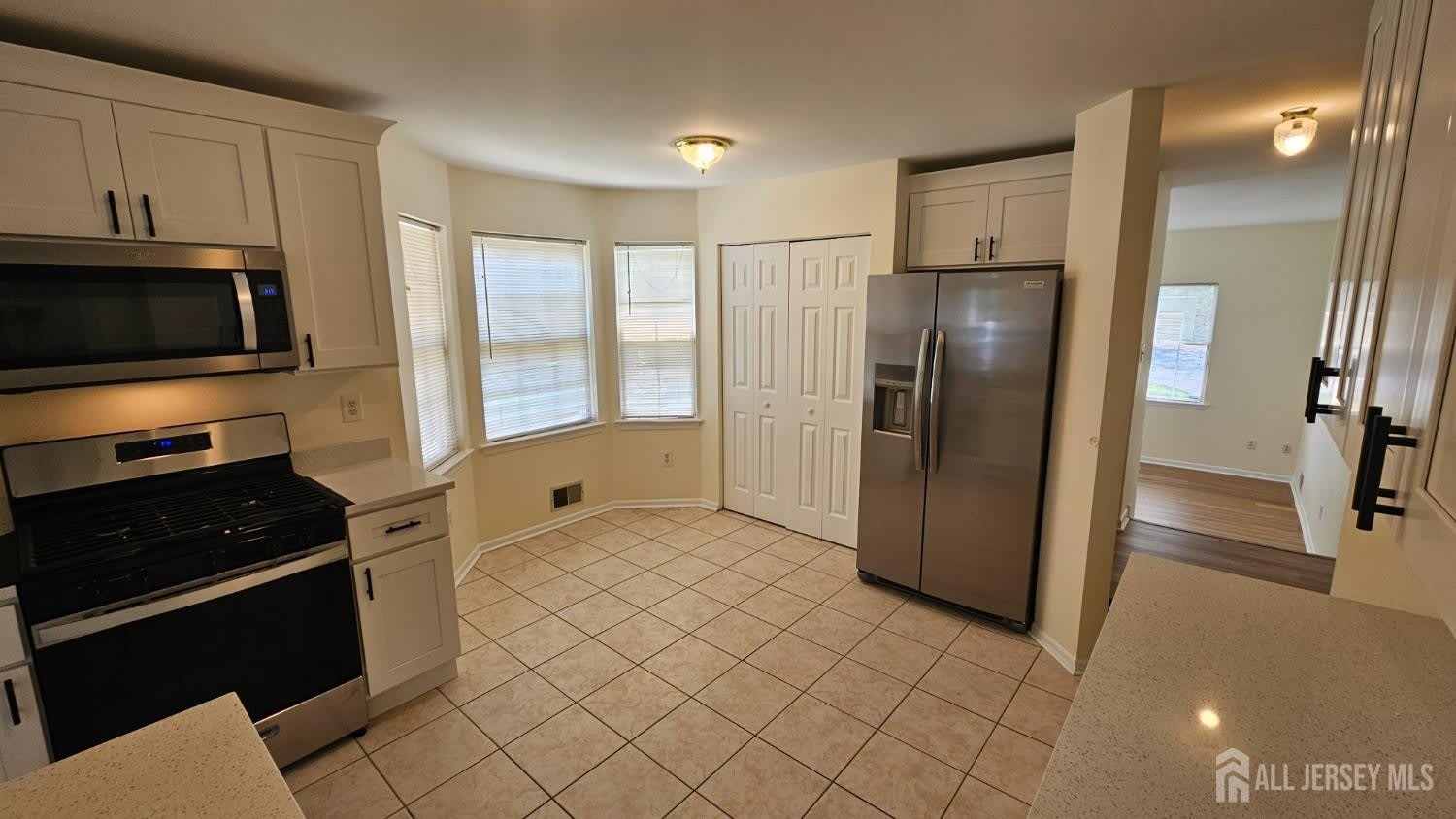 405 Cobblestone Court – photo 5