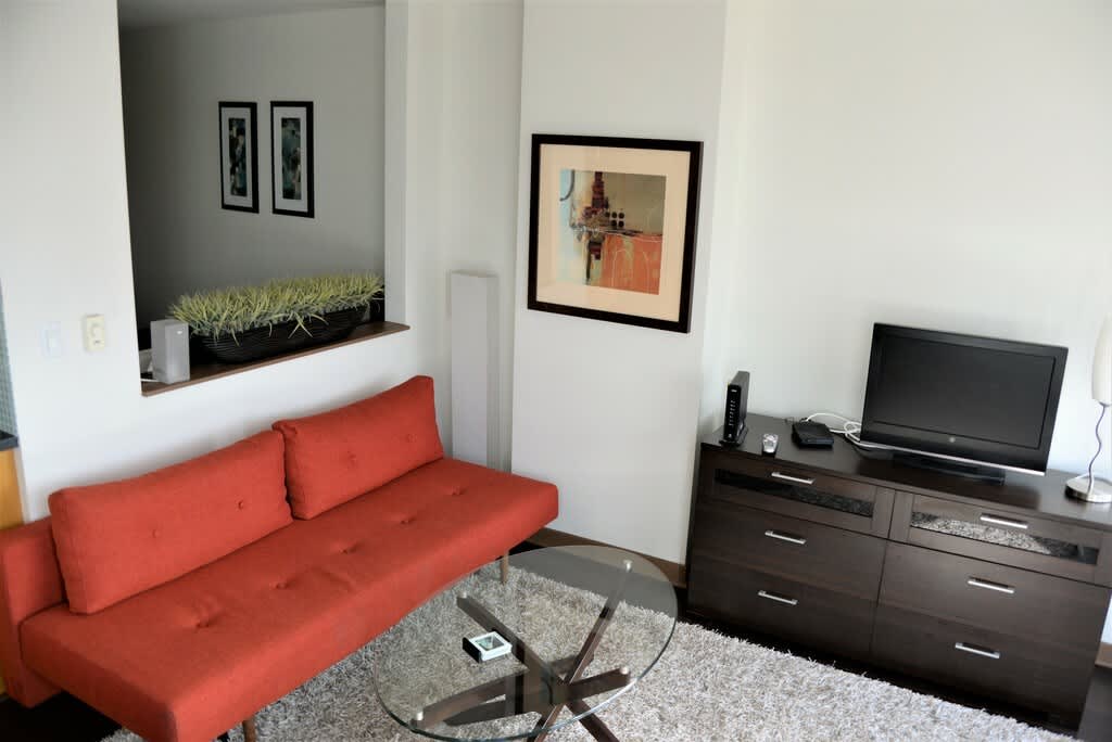 177 Townsend St – photo 3