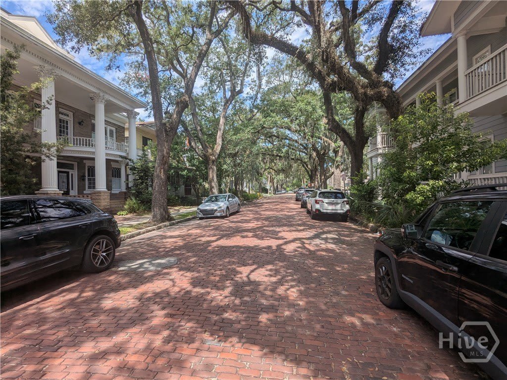 316 E 31St Street – photo 2