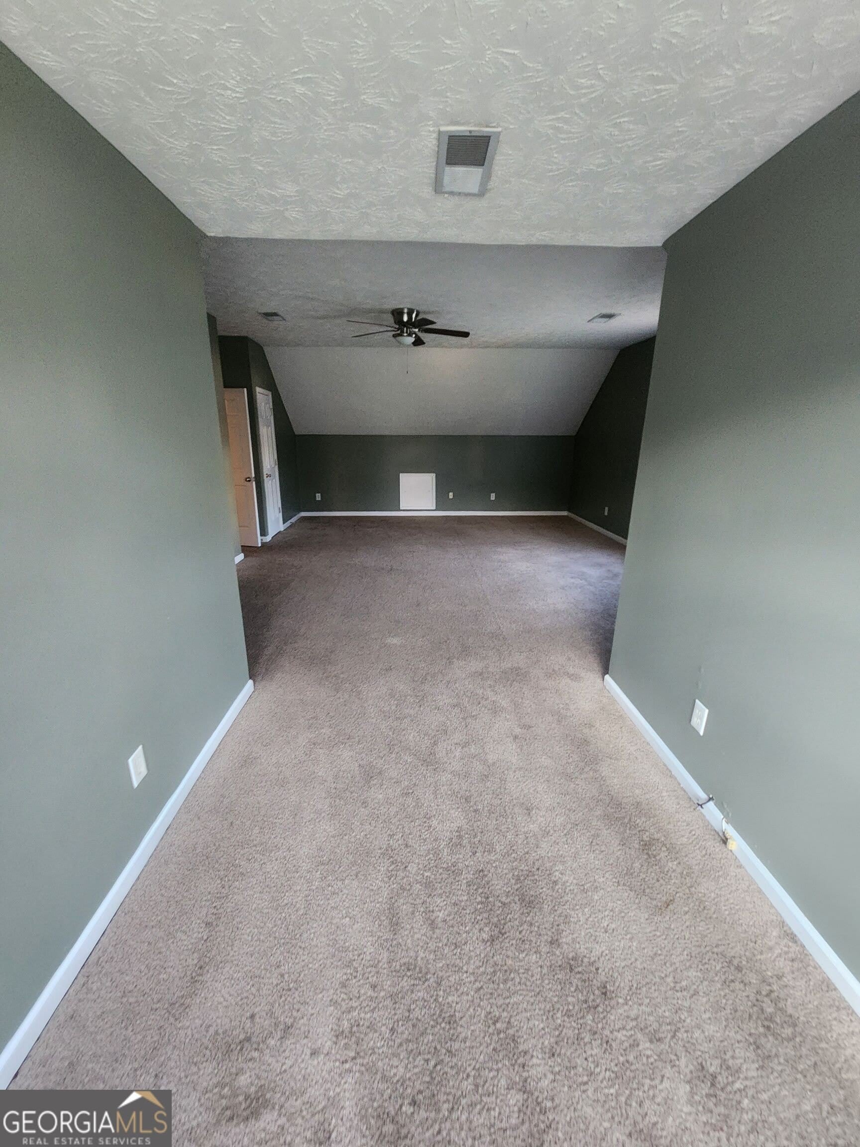 5748 Wellborn Creek Drive – photo 3