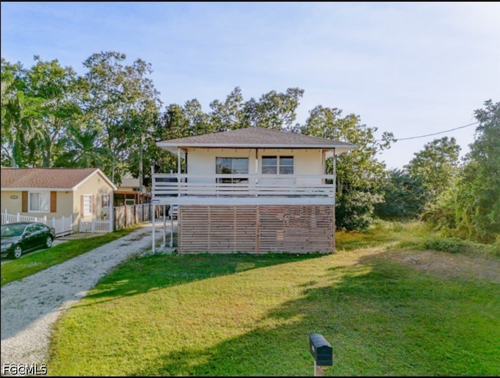 3909 3rd Street SW – photo 1