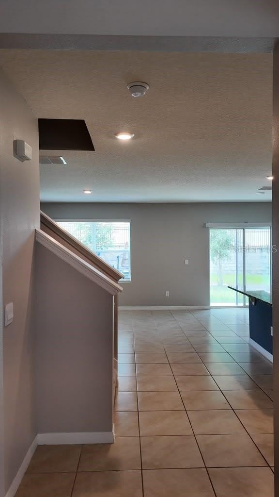 11237 Amber Ridge Drive – photo 4