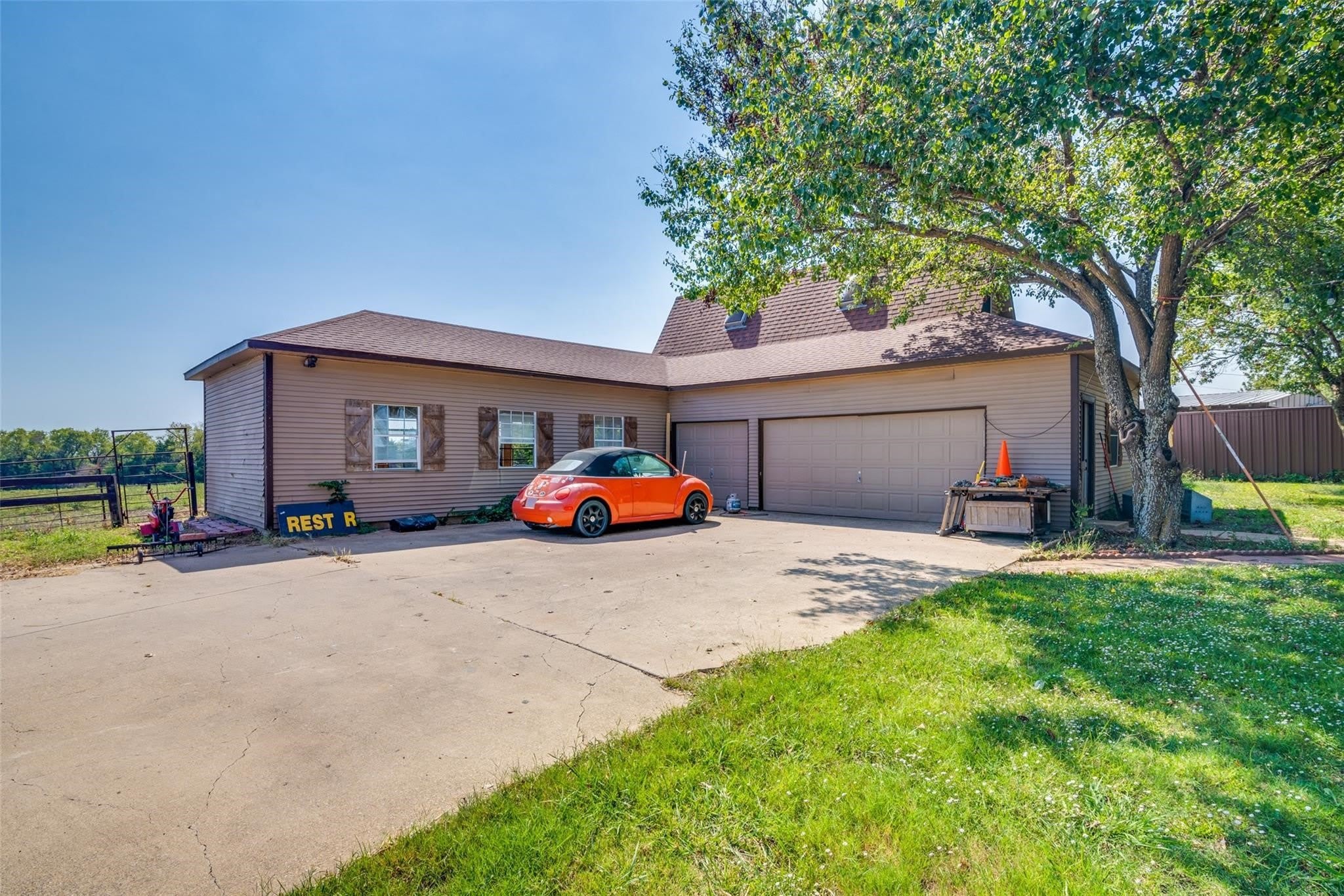 17700 Fm 548 – photo 2