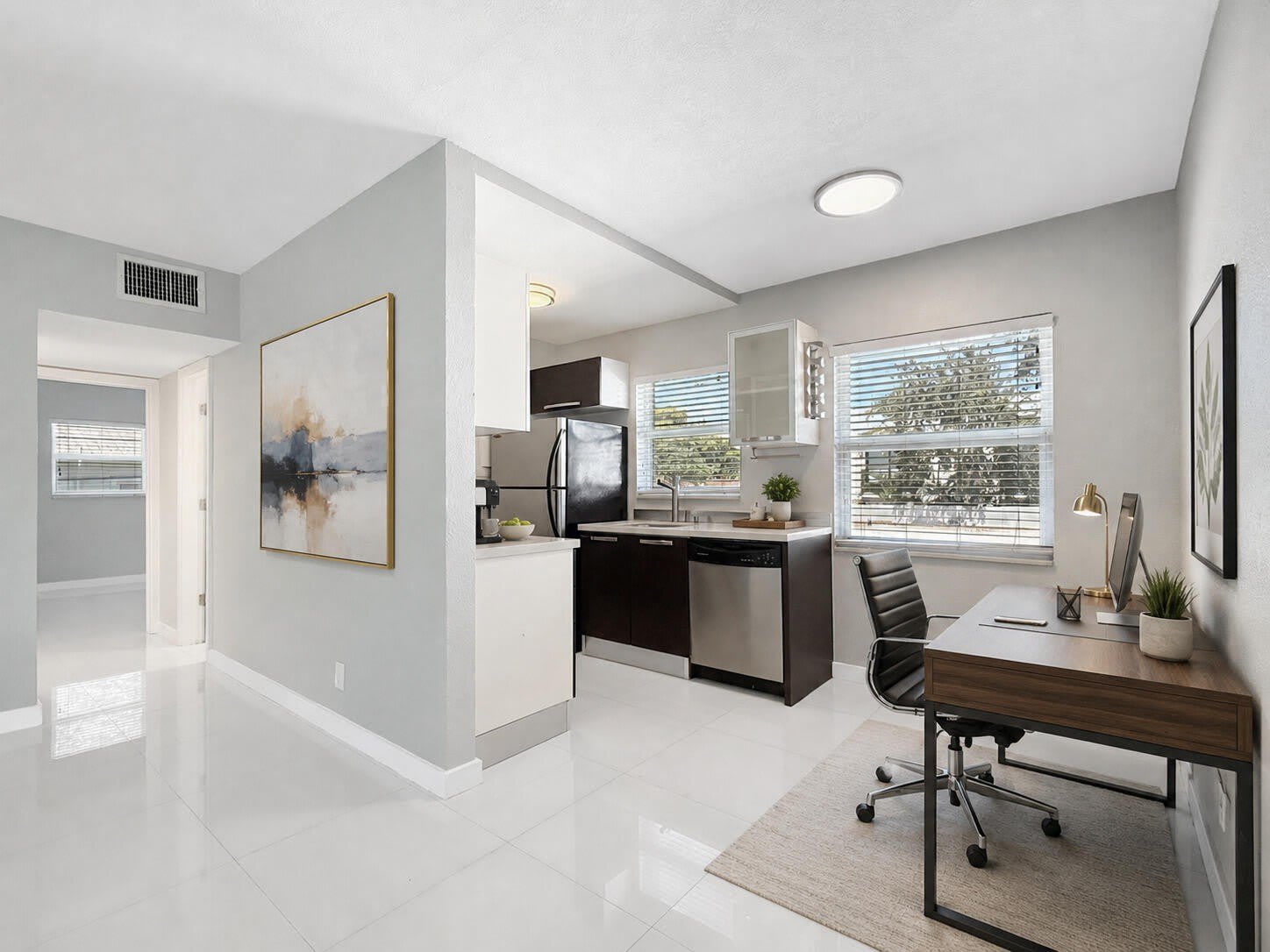 416 Ne 15Th Avenue – photo 4