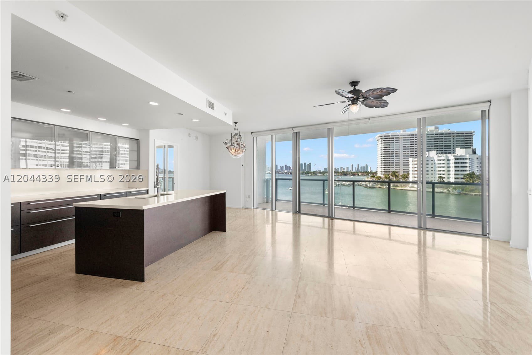 1470 16th St – photo 4