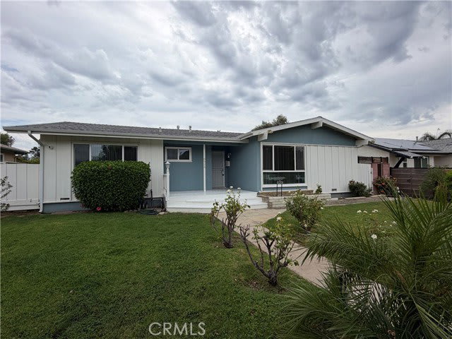 6934 Woodlake Avenue – photo 4