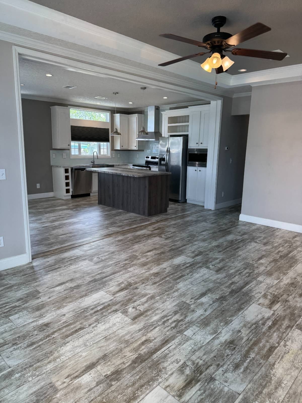 134 Clover Ct – photo 2