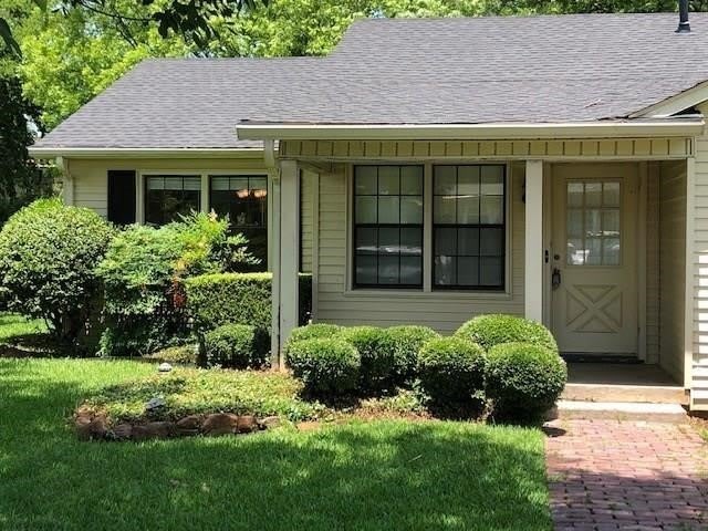 602 W 3Rd Street – photo 2