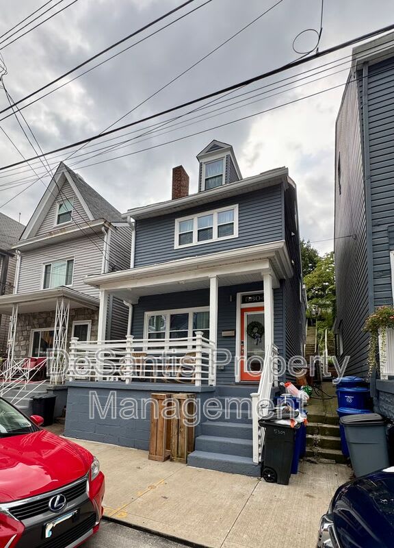 5304 Holmes Street – photo 2