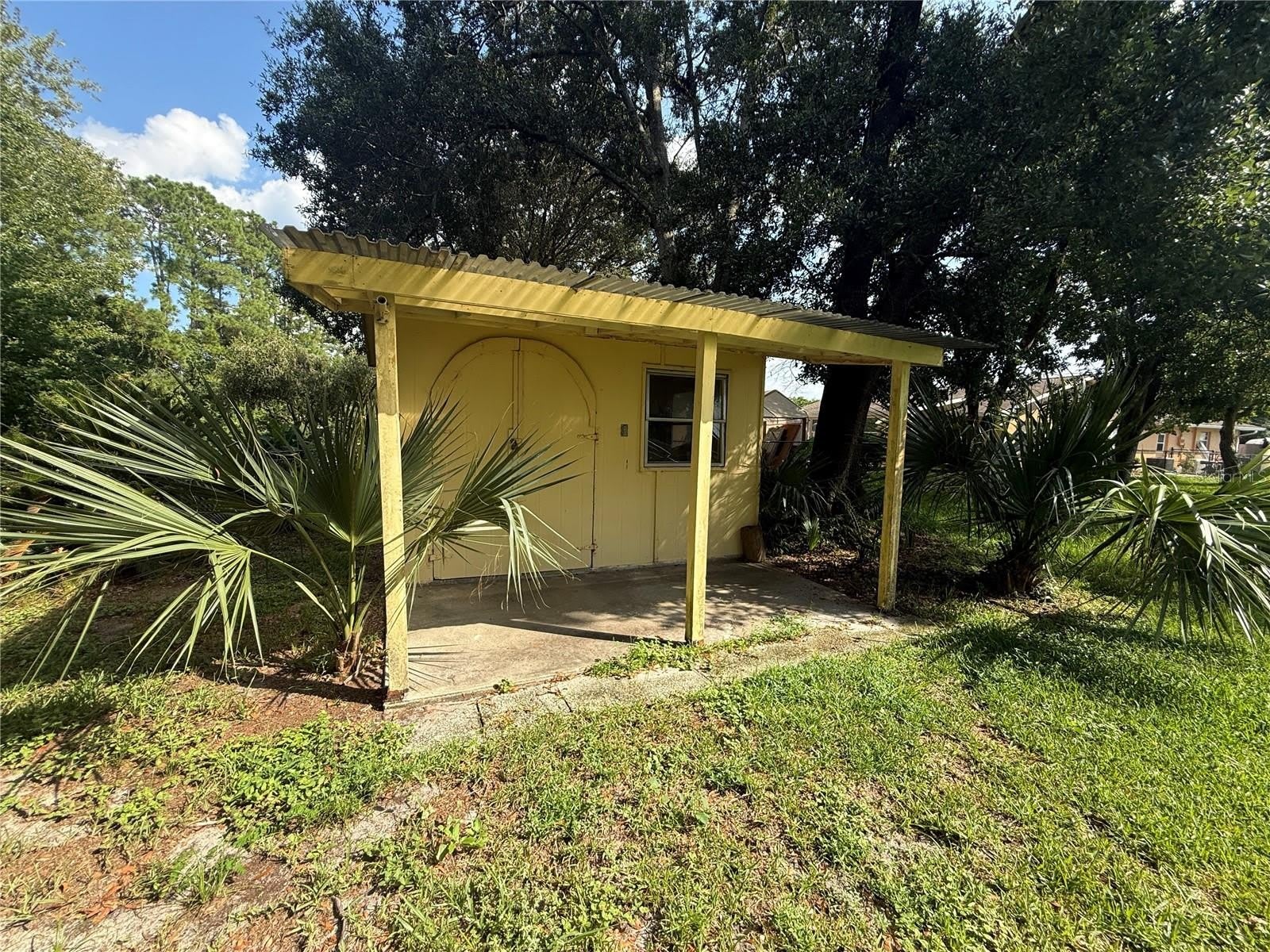188 Beechwood Lane – photo 5