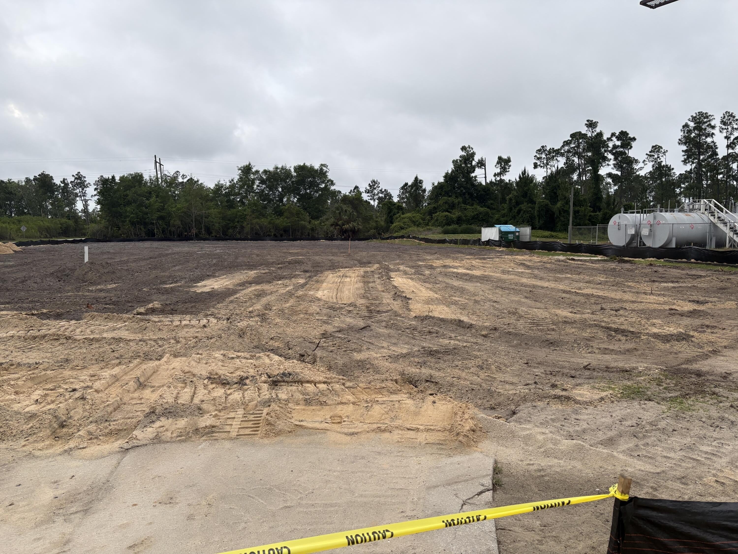 8605 Hwy 2301 – photo 4
