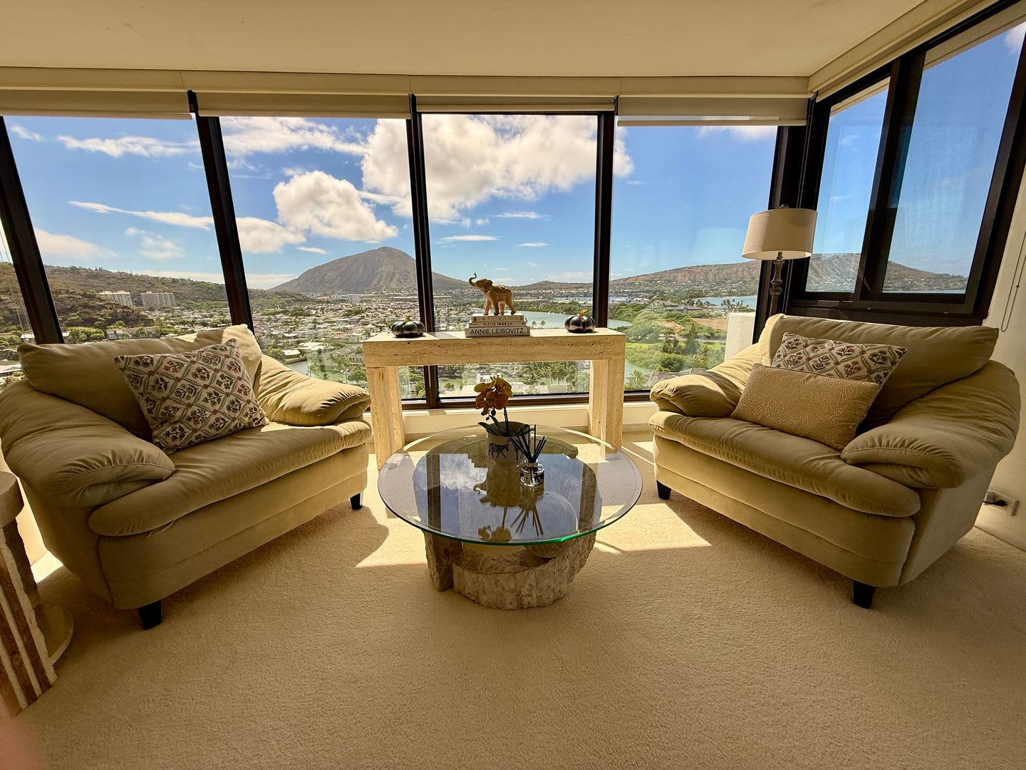 Fully Furnished Condo With The Best Views And Amenities In Hawaii Kai – photo 4