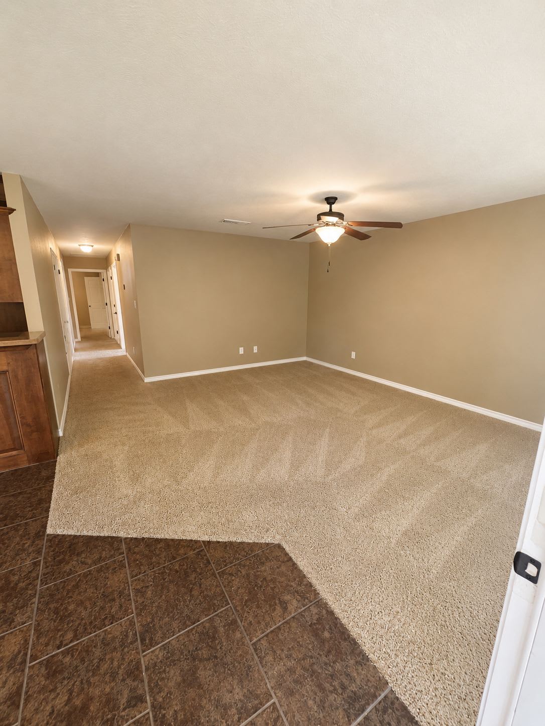 3007 East 44th Street – photo 4