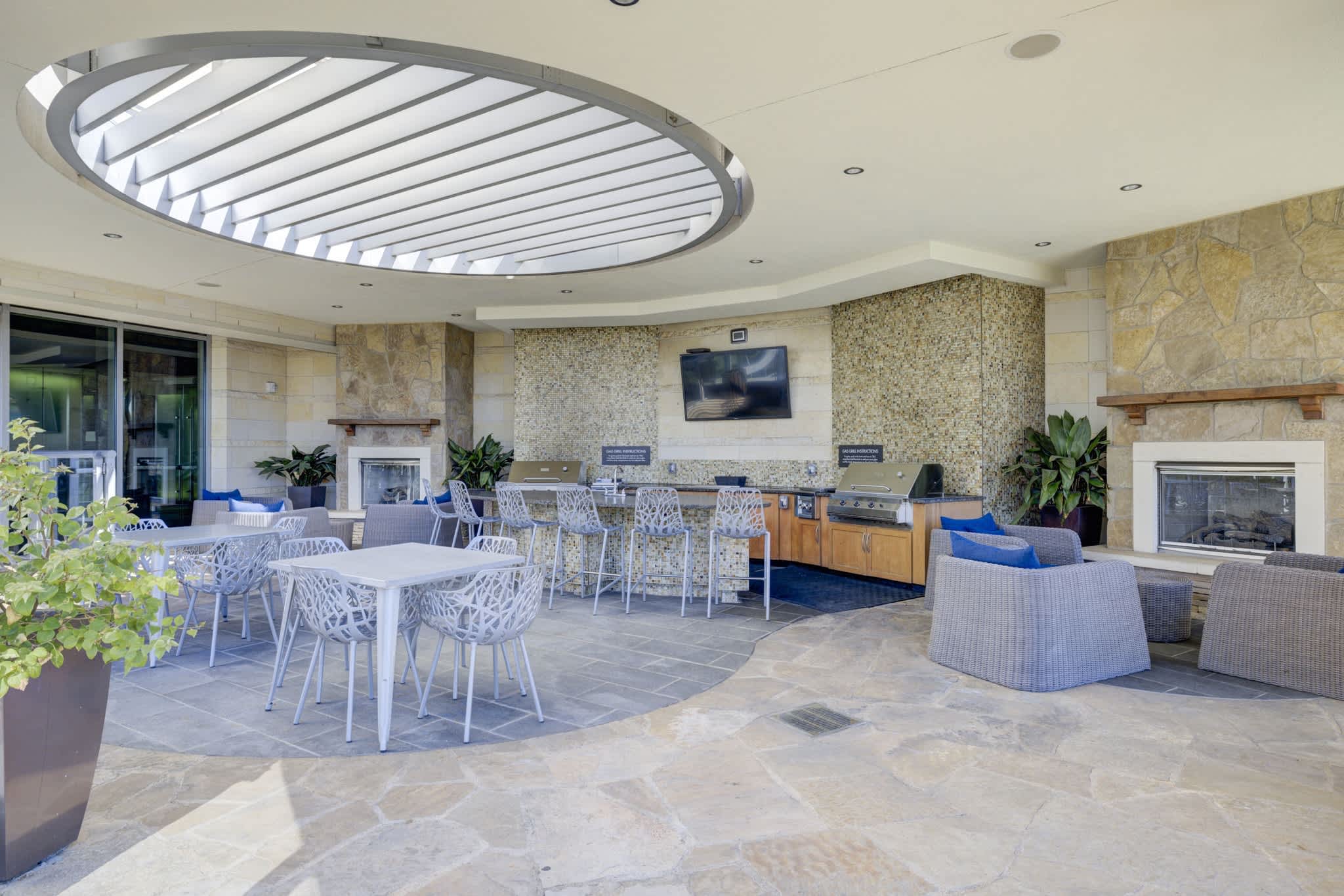 Gables Park Tower – photo 4
