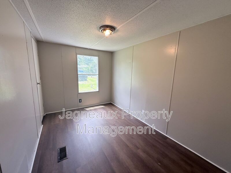 508 N Boone St – photo 3