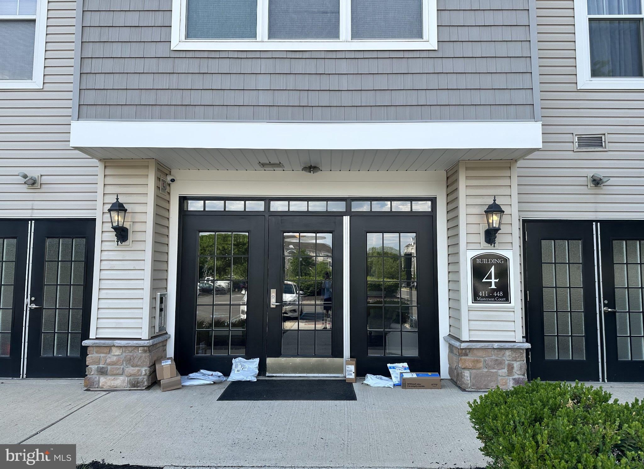 416 MASTERSON Court – photo 2
