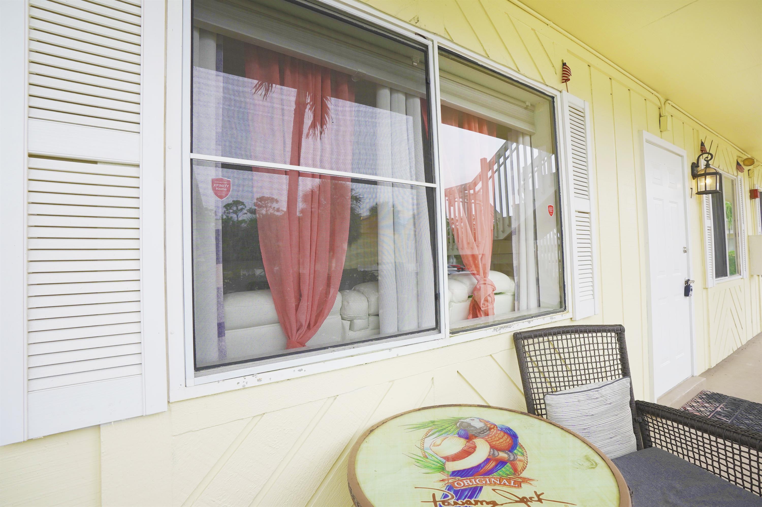 4635 Bayshore Drive P7 – photo 4