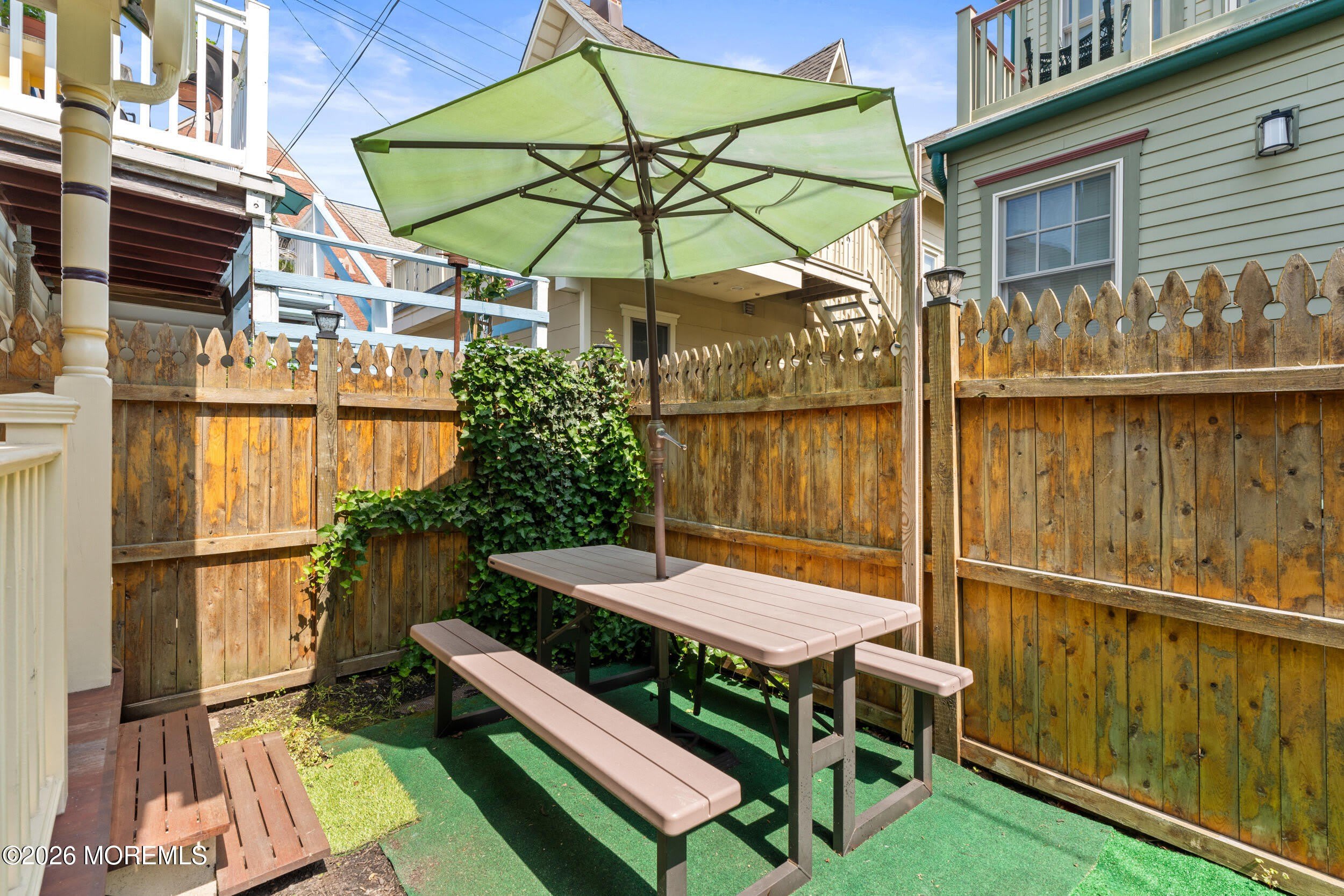 75 Webb Avenue – photo 4