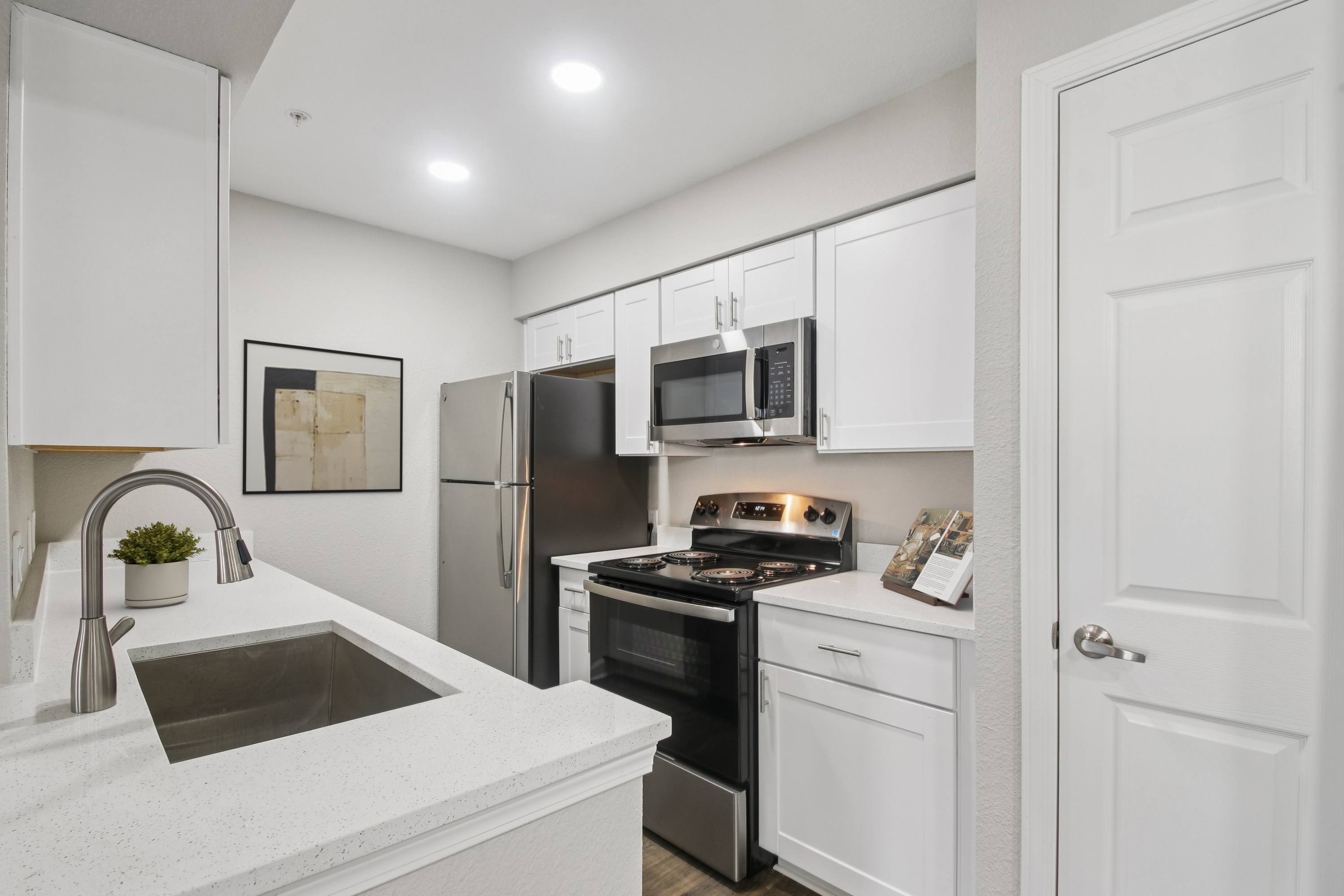 The Arden Northwest – photo 1