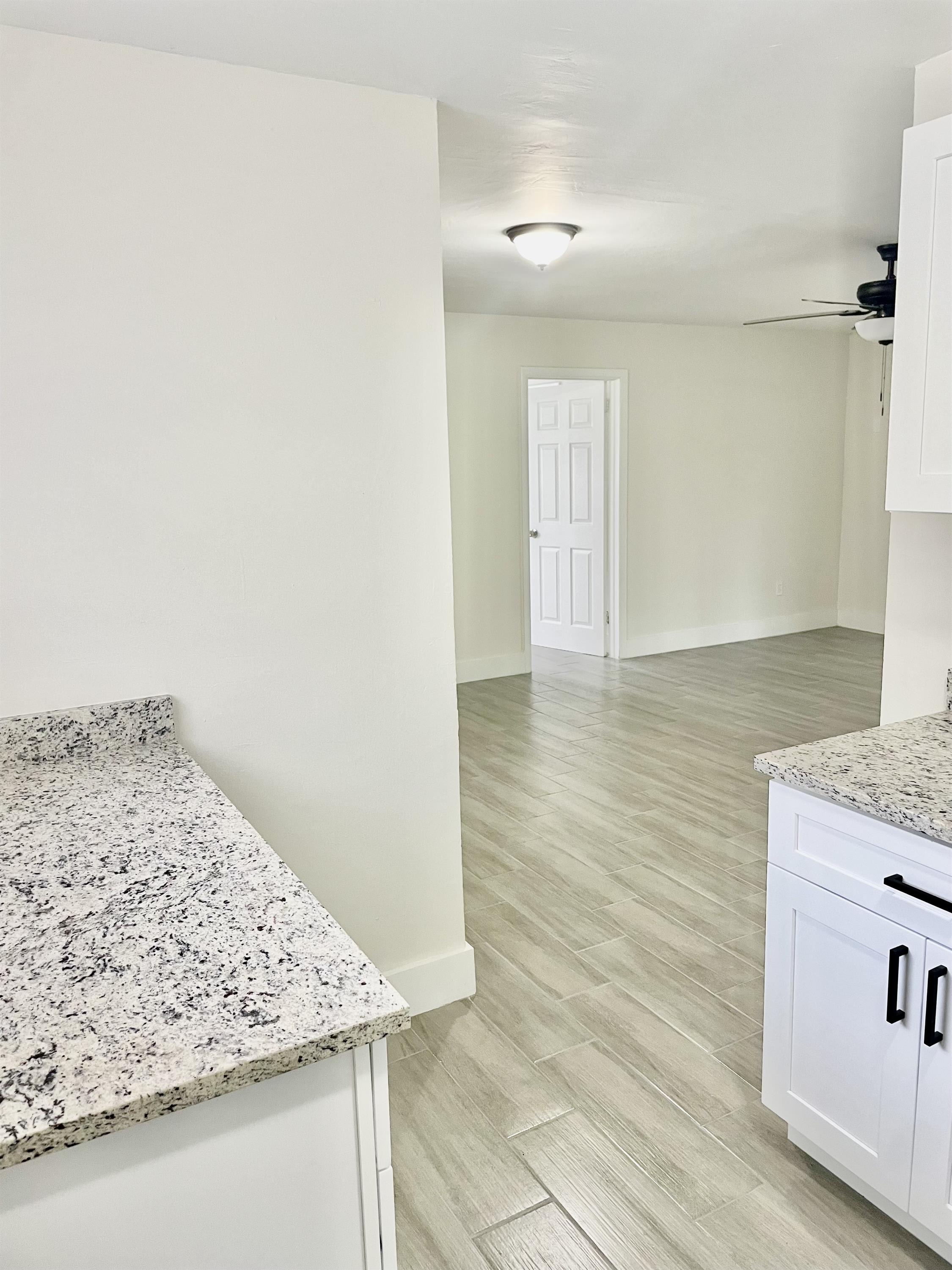 4140 Washington Avenue – photo 5