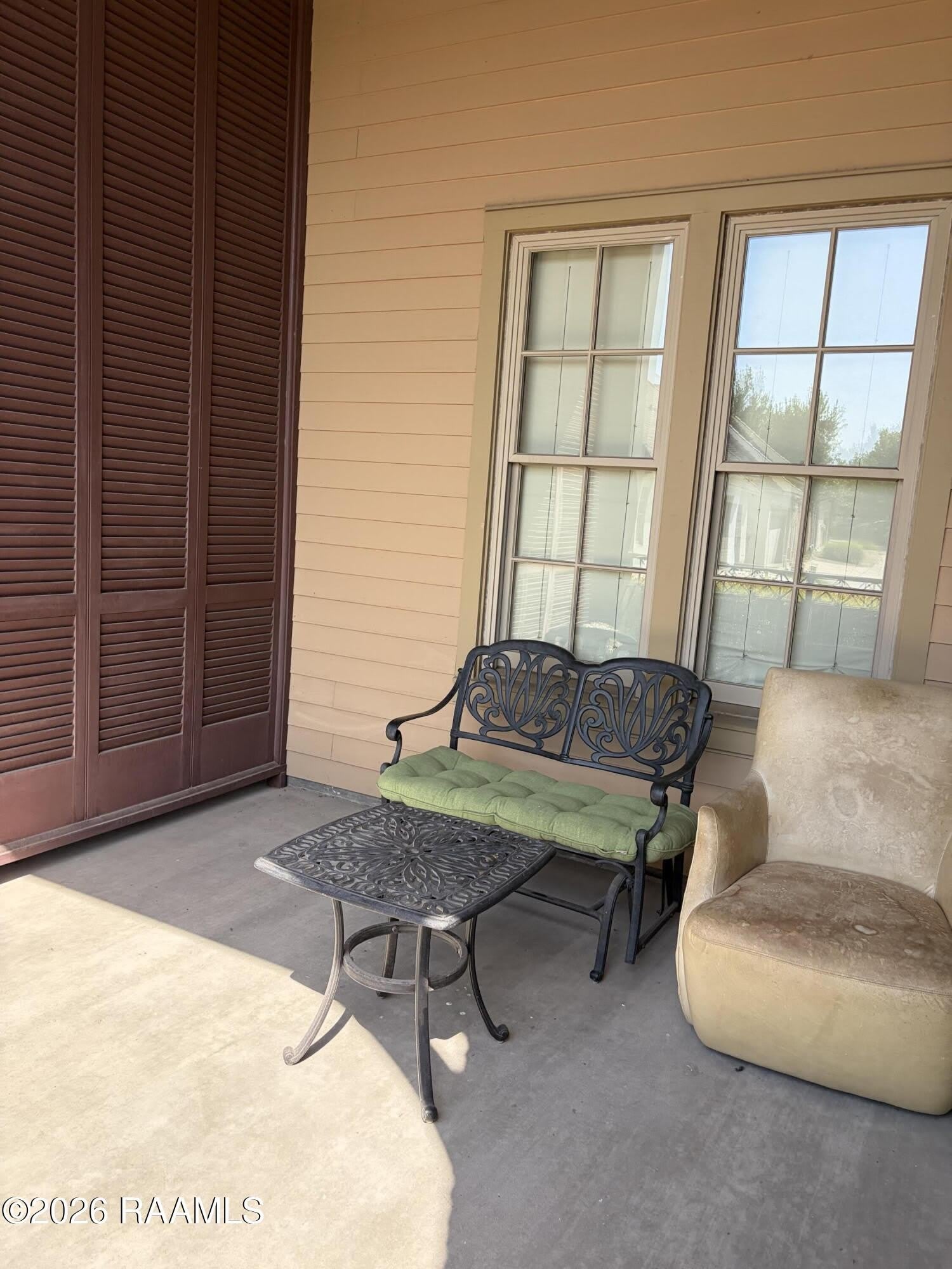 302 Richland Avenue – photo 3