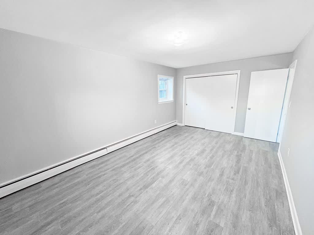 45 Maynard Street – photo 4