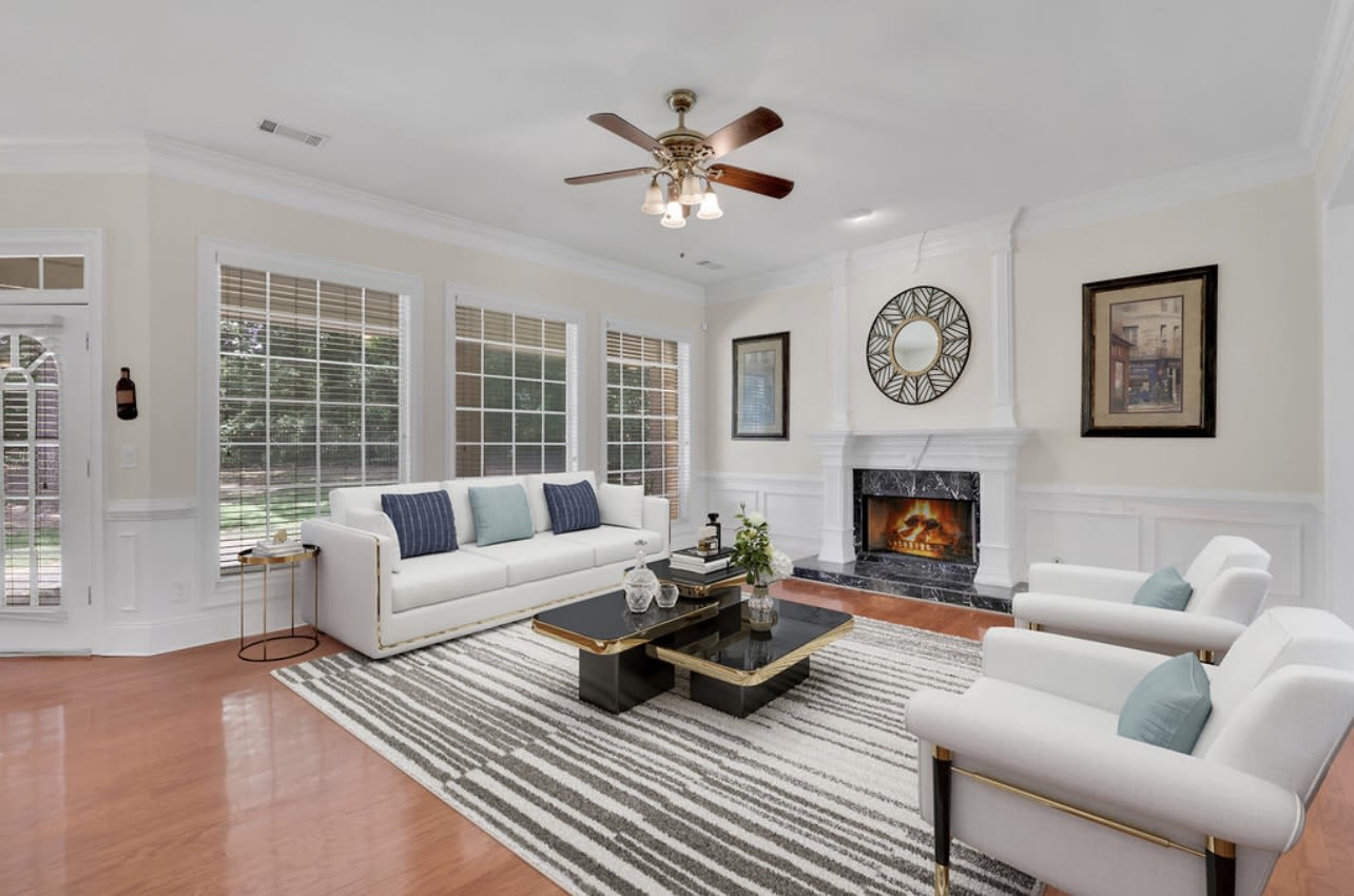 8225 Seven Oaks Drive – photo 3
