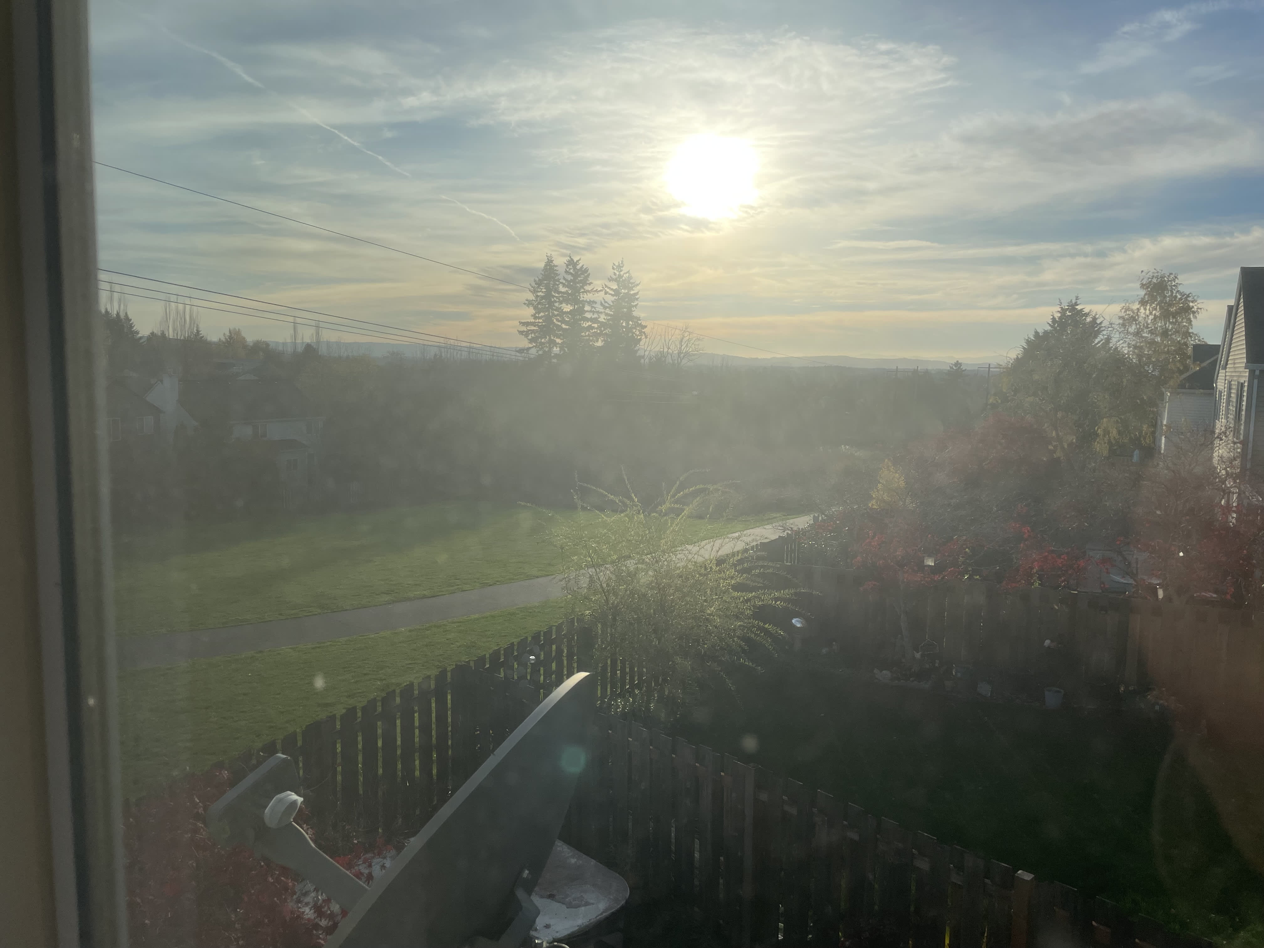 6387 Nw Goldenweed Dr – photo 3