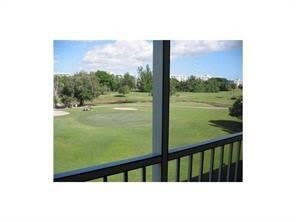 3351 S PALM AIRE Drive – photo 1