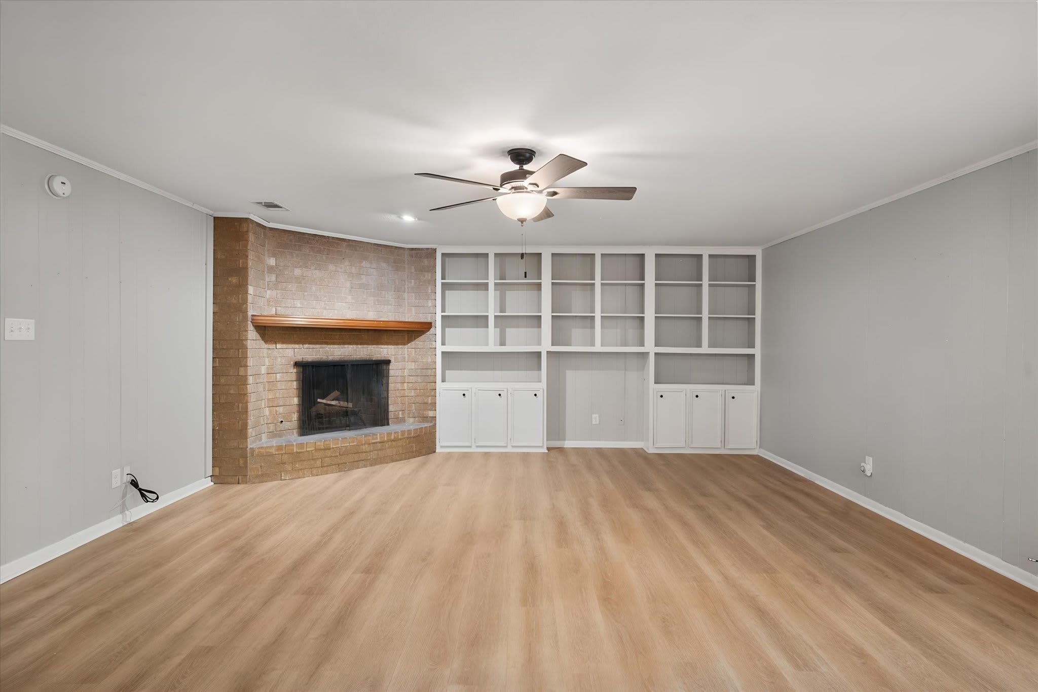 2604 Fairmont Circle – photo 5