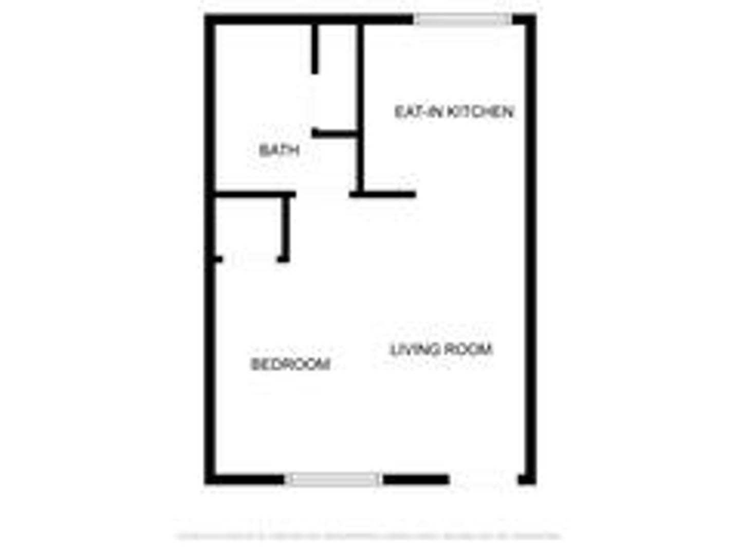 Oak Shores Studio 56 – photo 4