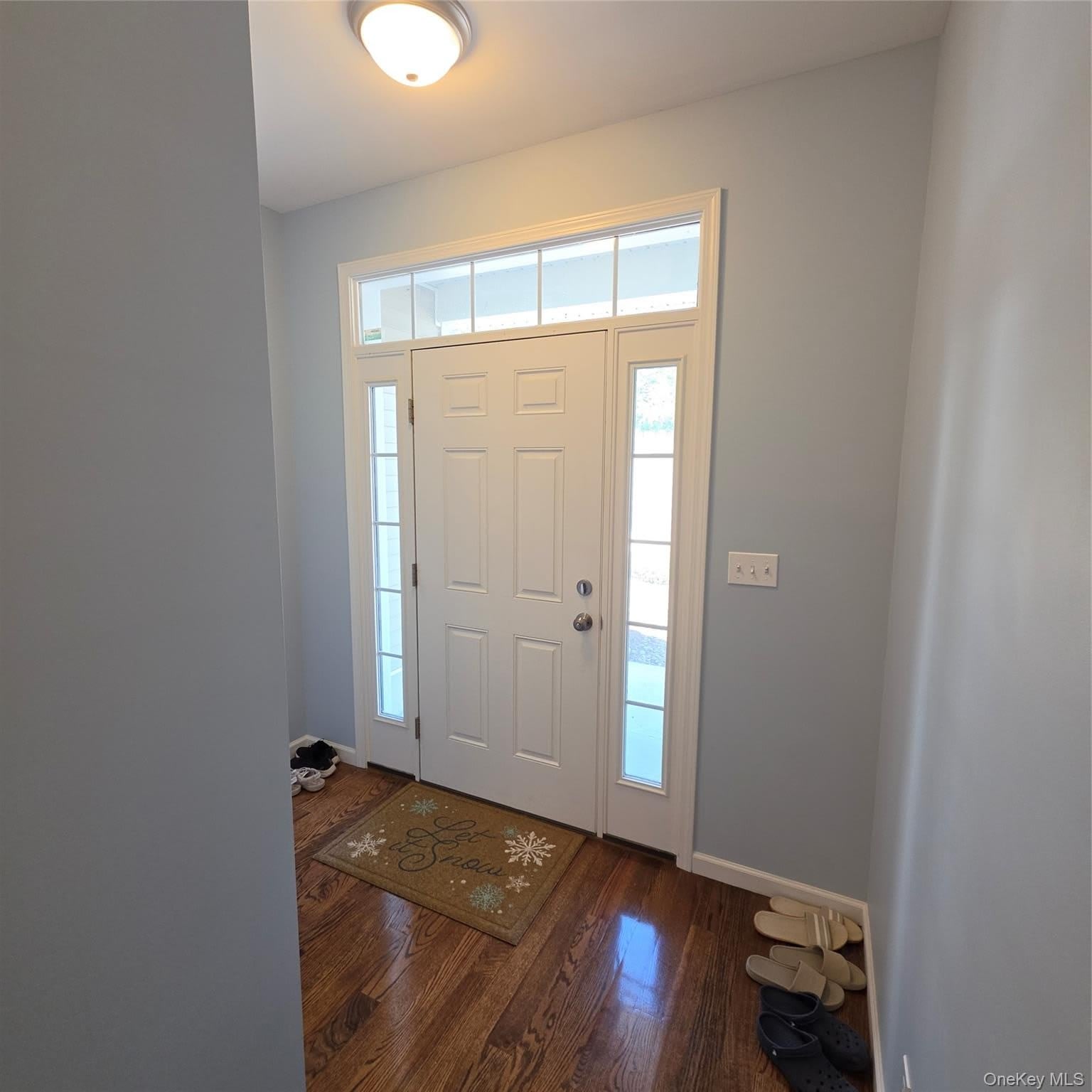 31 Pinto Road W – photo 2