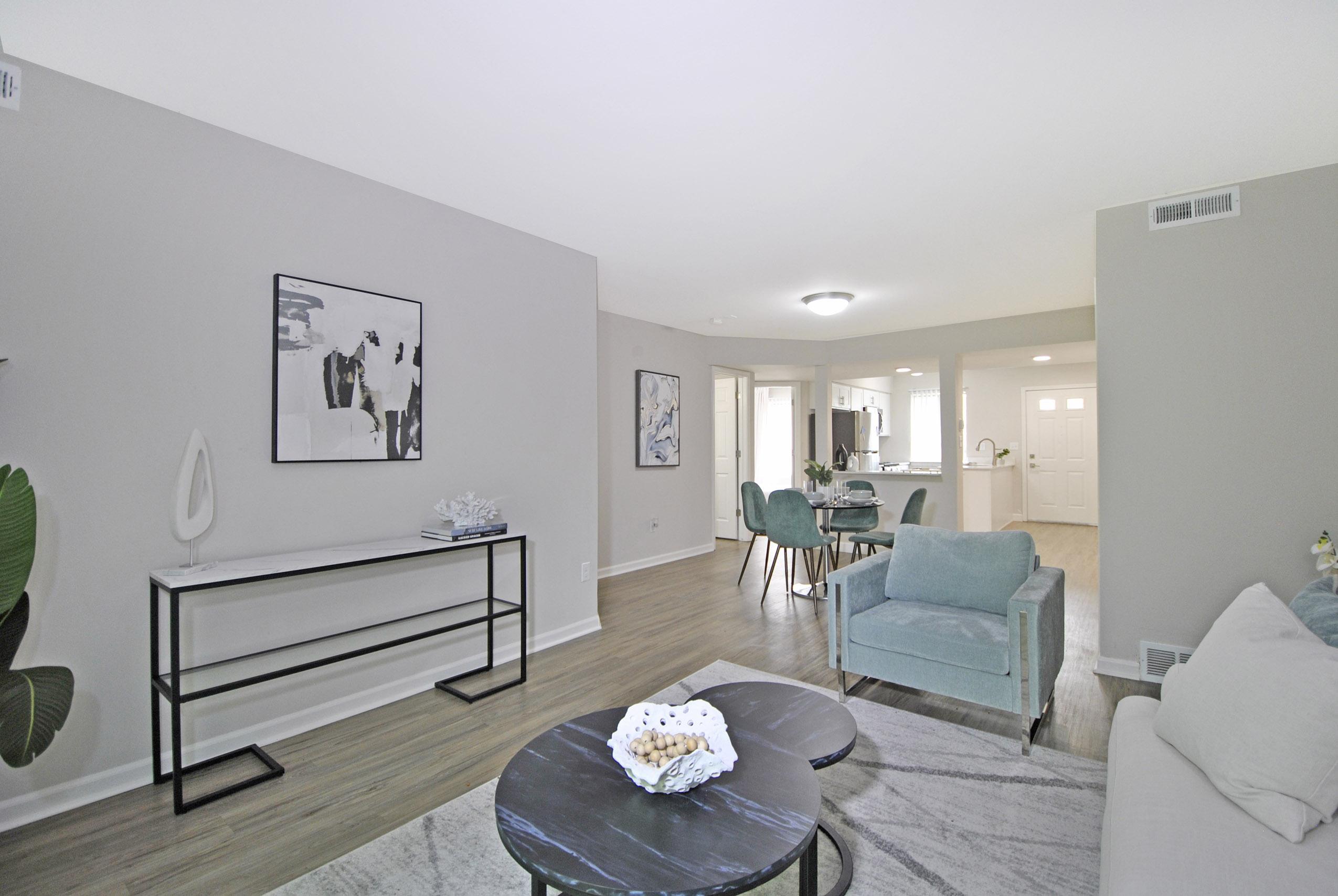 Bloomfield Villas – photo 2