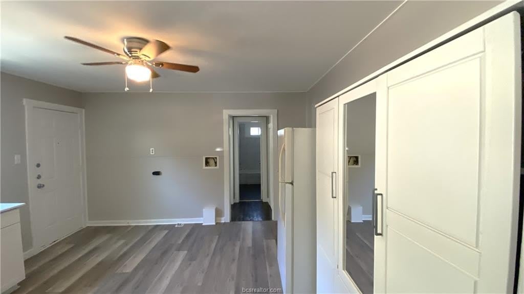 406 North Avenue E – photo 4