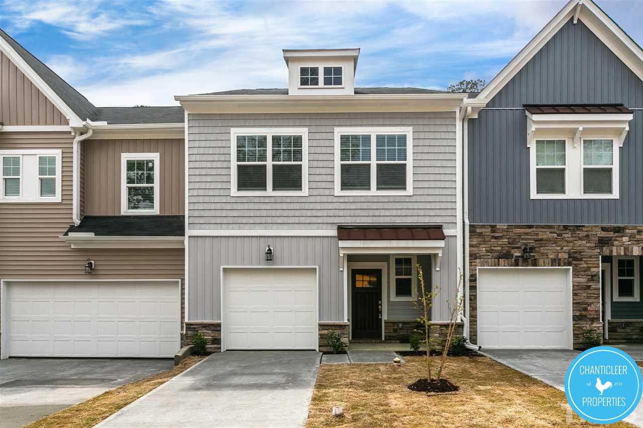 2010 Chipley Drive – photo 1