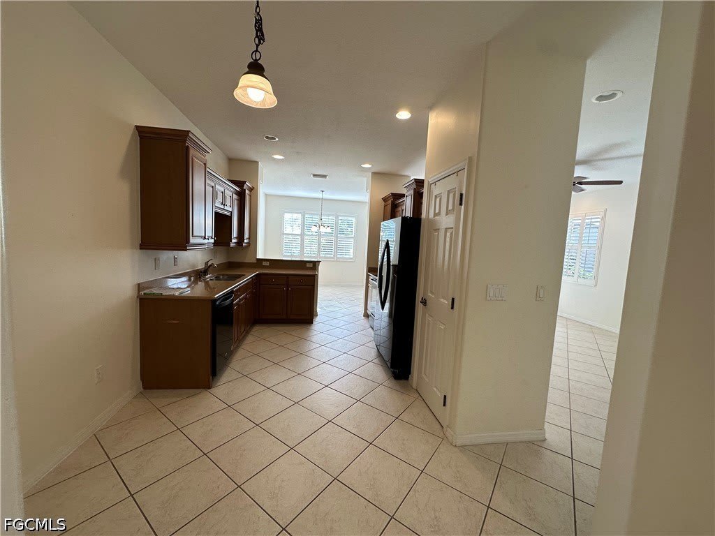 20561 Larino Loop – photo 5