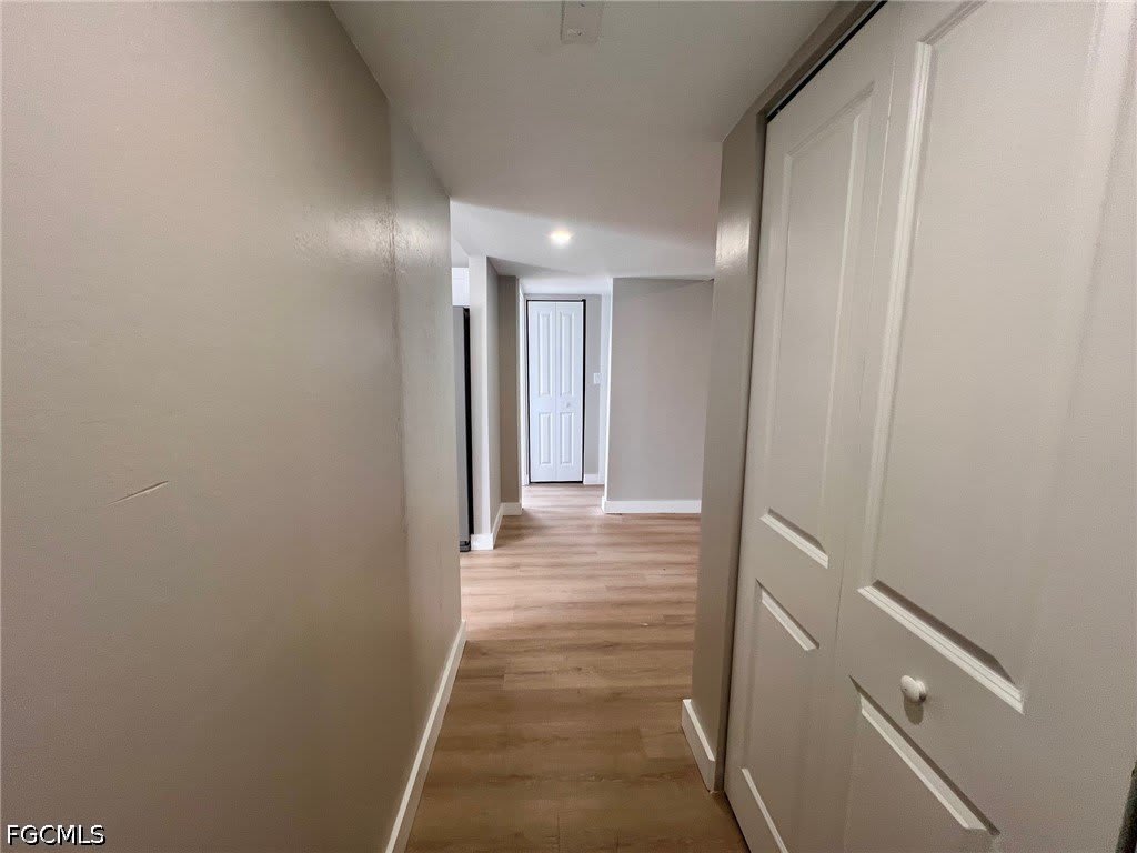 4102 SE 19th Place – photo 3