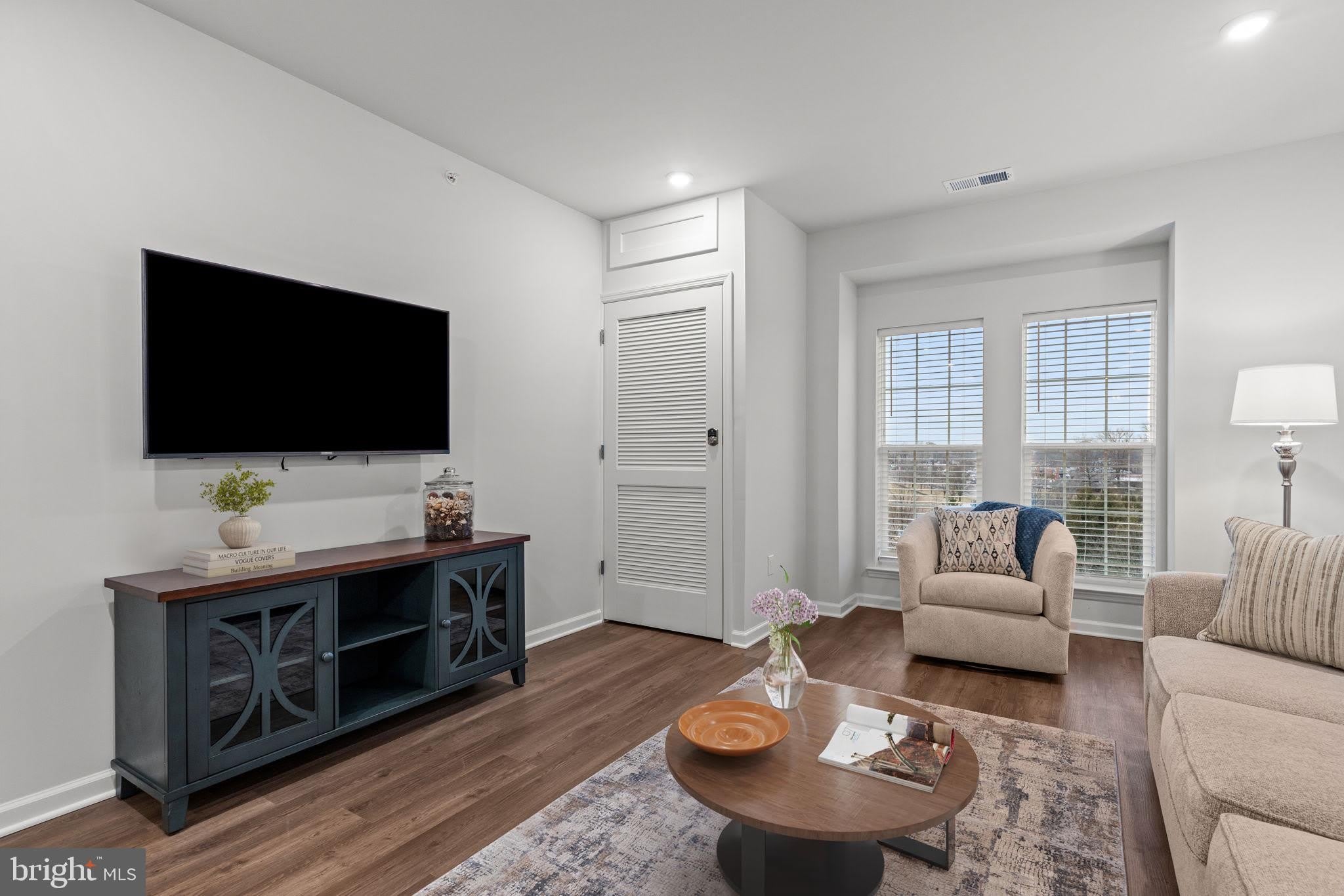 2500 KELLY Road – photo 5
