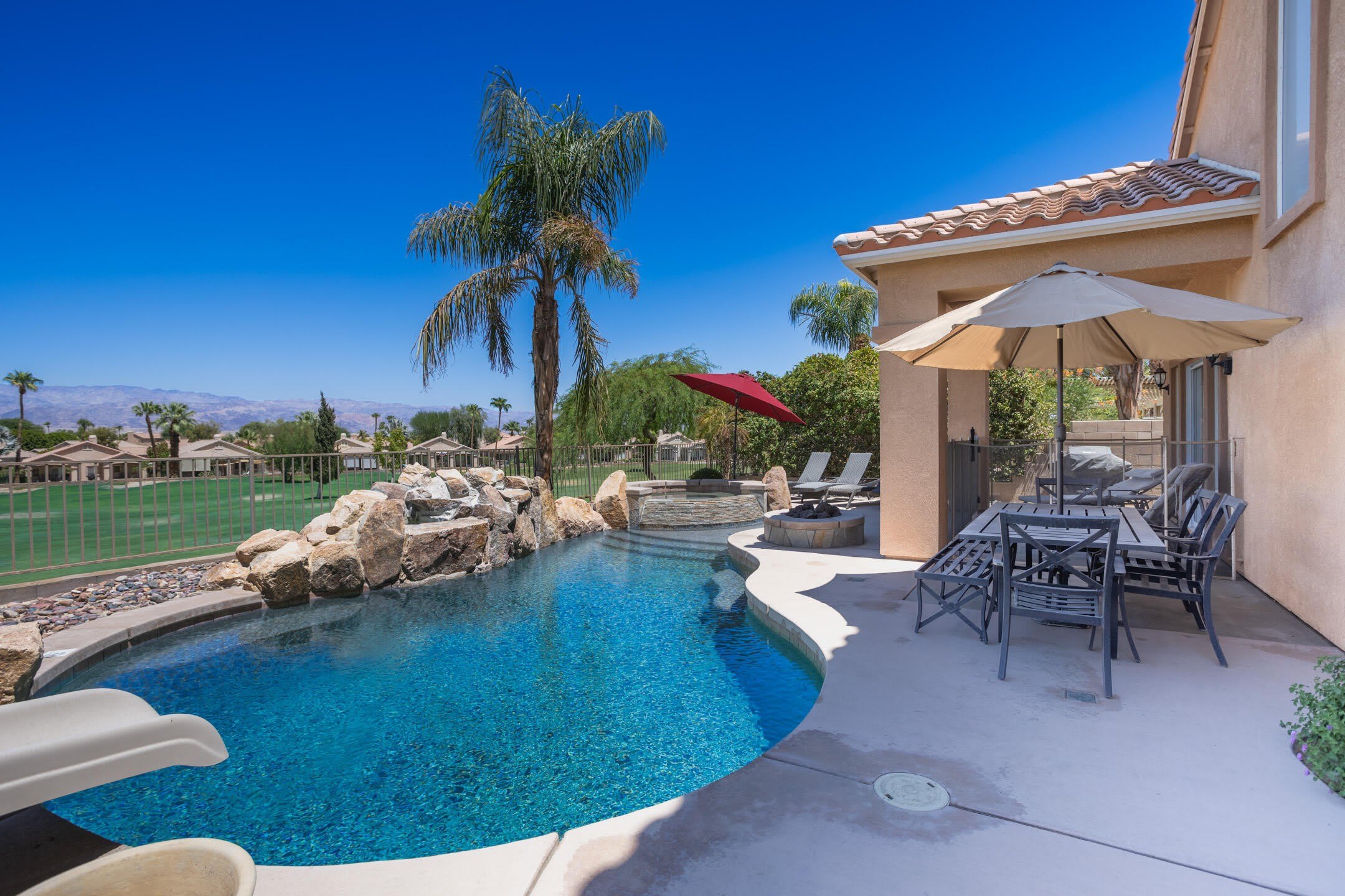 80566 Indian Springs Drive – photo 2