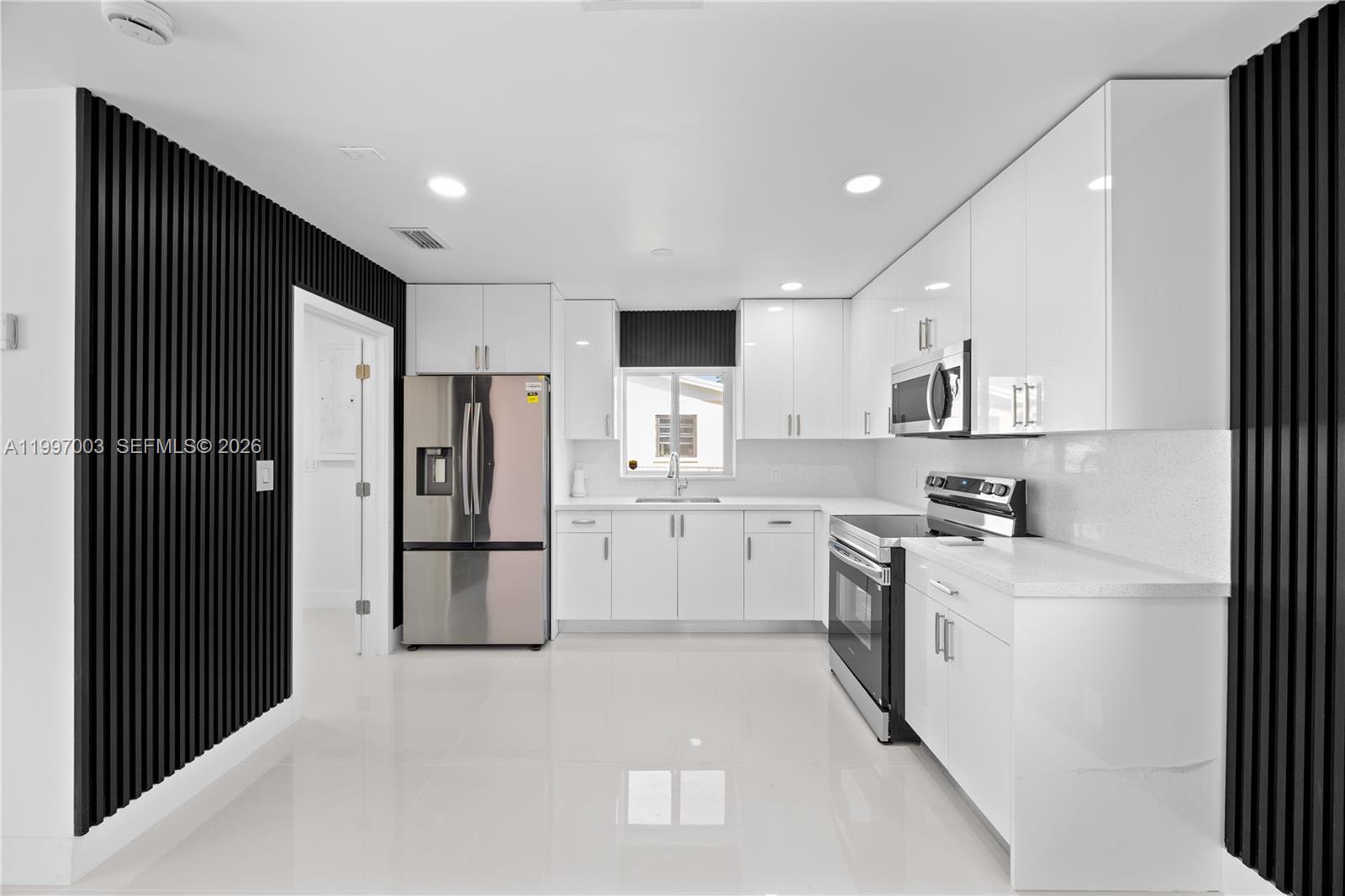 22503 Southwest 113Th Place – photo 2