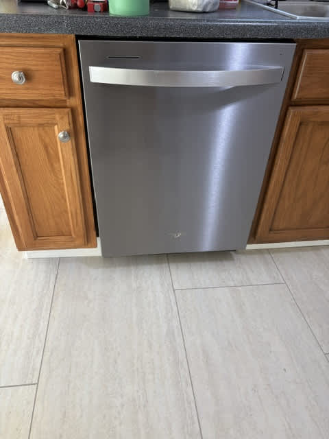 7006 Tulane Ave – photo 5