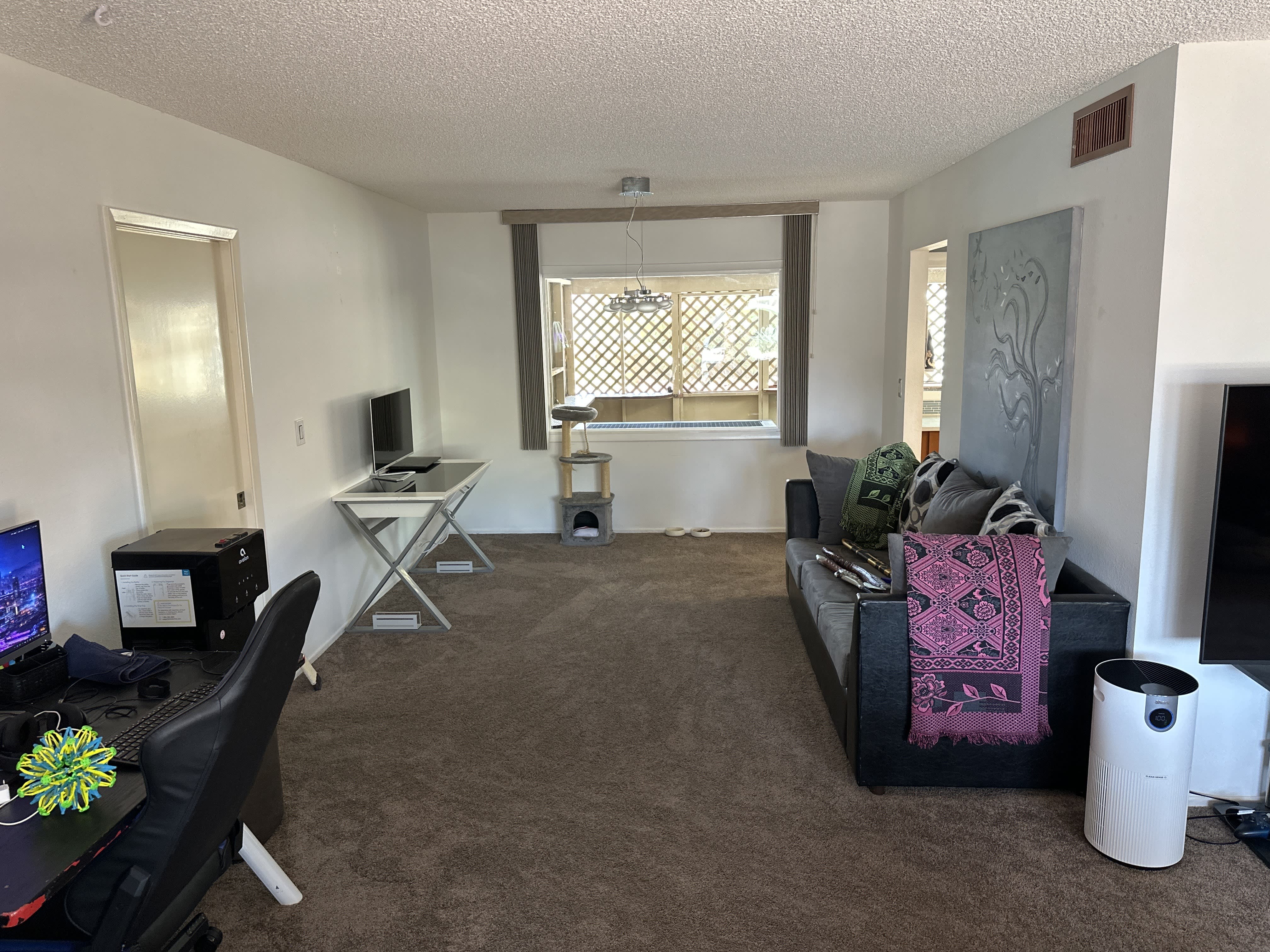 5250 West Harmont Drive – photo 4