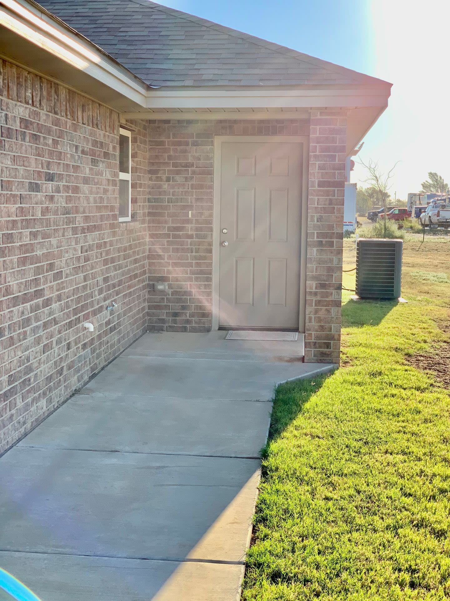 19000 Oak Springs Trail – photo 3