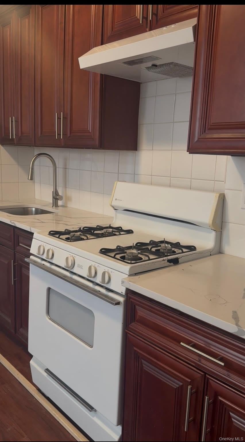 515 Williams Avenue – photo 4