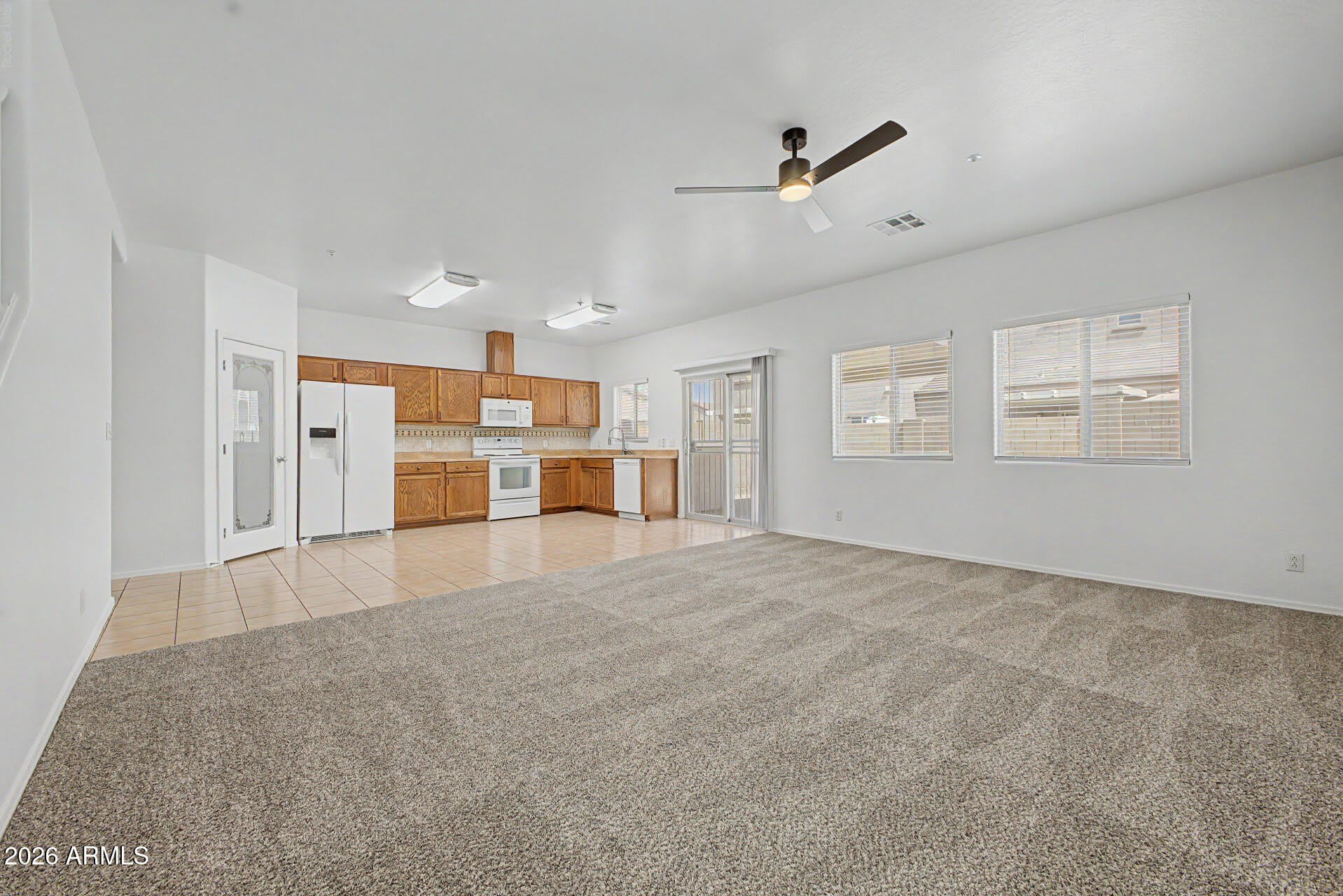 8748 W Wood Drive – photo 5