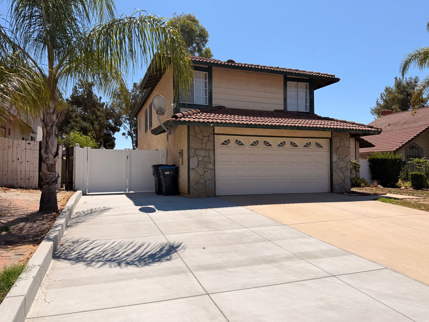 12658 Heartleaf St – photo 3