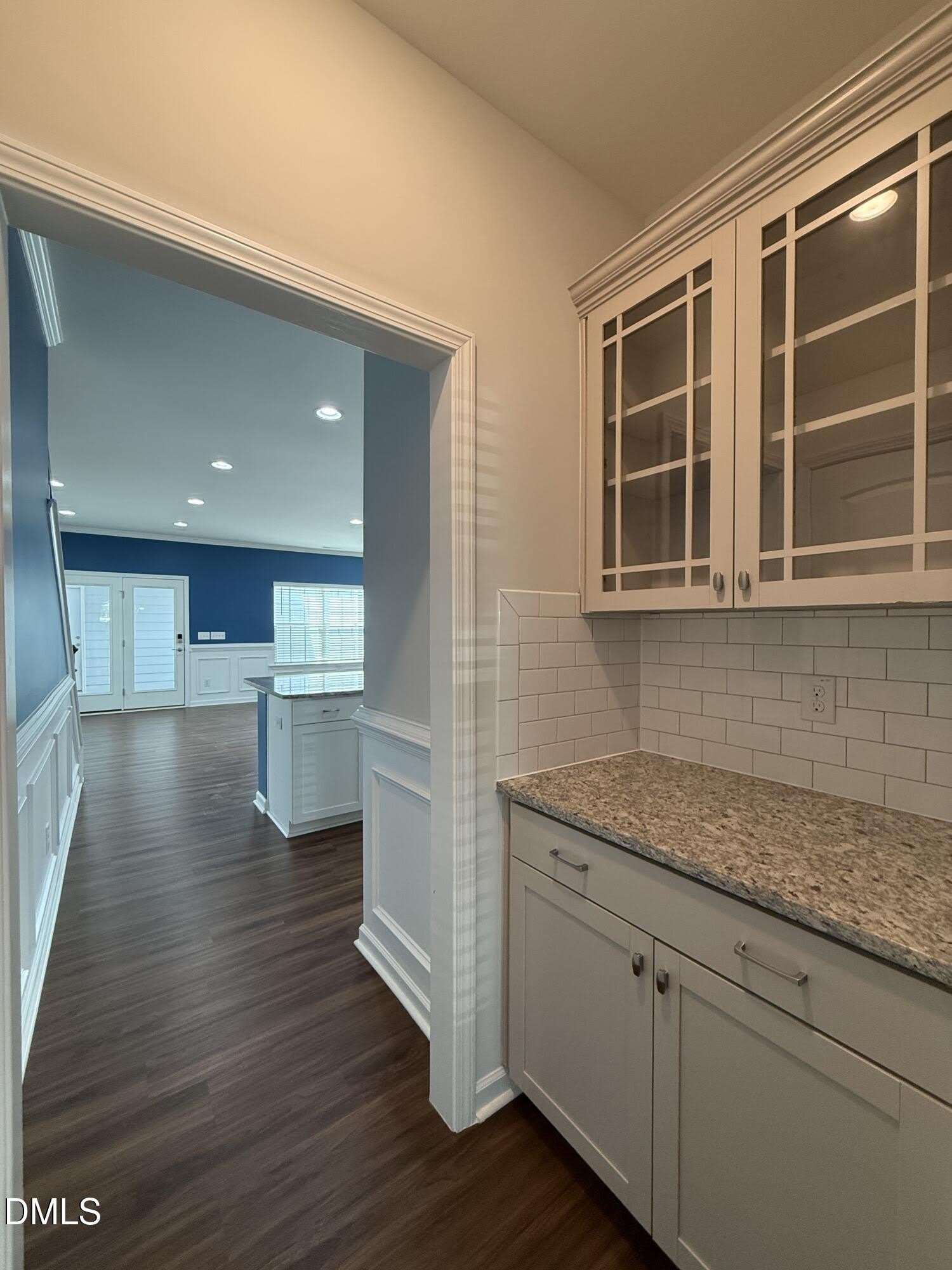 8917 Lee Brown Ridge Drive – photo 5