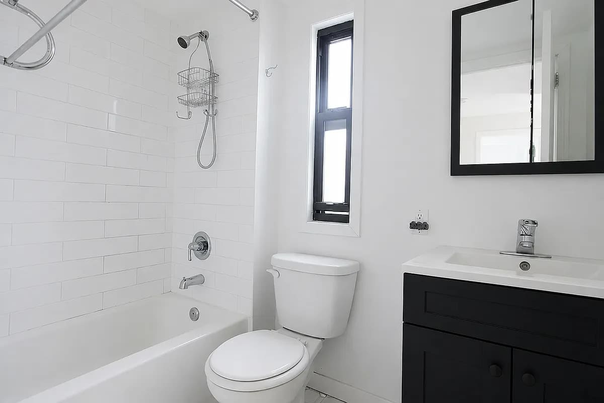 259 Elizabeth Street – photo 4