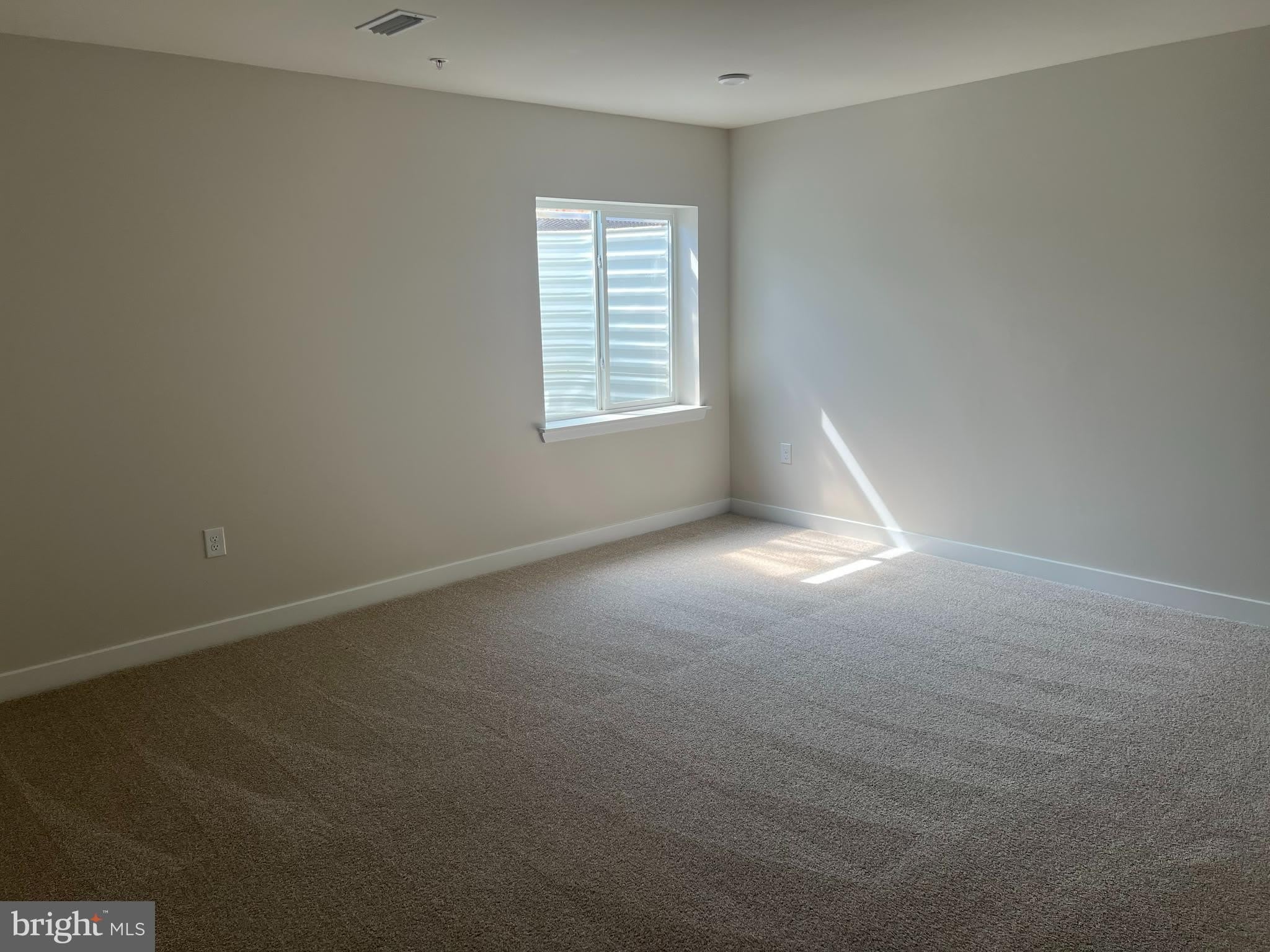 2511 Baydon Lane – photo 2